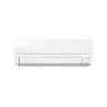 Votre climatisation réversible pour les conditions extrême par PROXICLIM FT Mitsubishi Electric