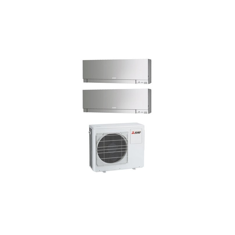 Faire installer une climatisation design sur Marseille Faire installer une climatisation design sur Marseille