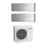Faire installer une climatisation design sur Marseille