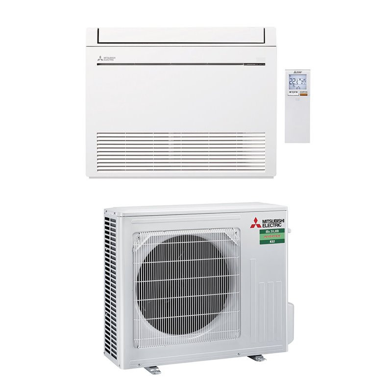 Installation d'une clim à la place de mon radiateur cherche installateur sérieux sur Marseille Installation d'une clim à la place de mon radiateur cherche installateur sérieux sur Marseille