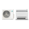 Climatisation à la place de mon radiateur dans mon appartement à Marseille
