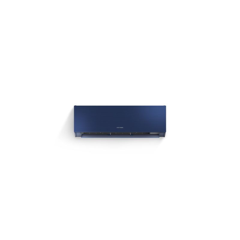 Premium Hyoko 2 HEIWA Mural Mono-split Climatisation Réversible