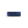 Premium Hyoko 2 HEIWA Mural Mono-split Climatisation Réversible