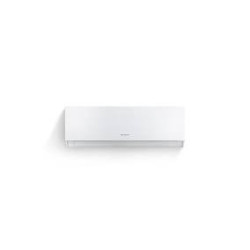 Premium Hyoko 2 HEIWA Mural Mono-split Climatisation Réversible