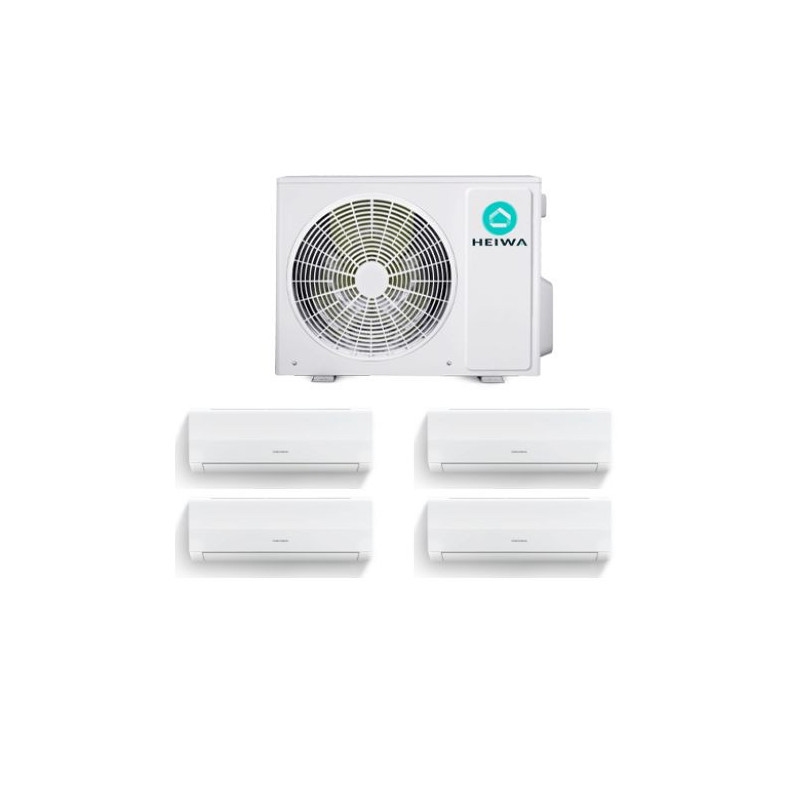 Climatisation pas cher pour climatiser mes quatre pièces de mon appartement à Marseille Climatisation pas cher pour climatiser mes quatre pièces de mon appartement à Marseille