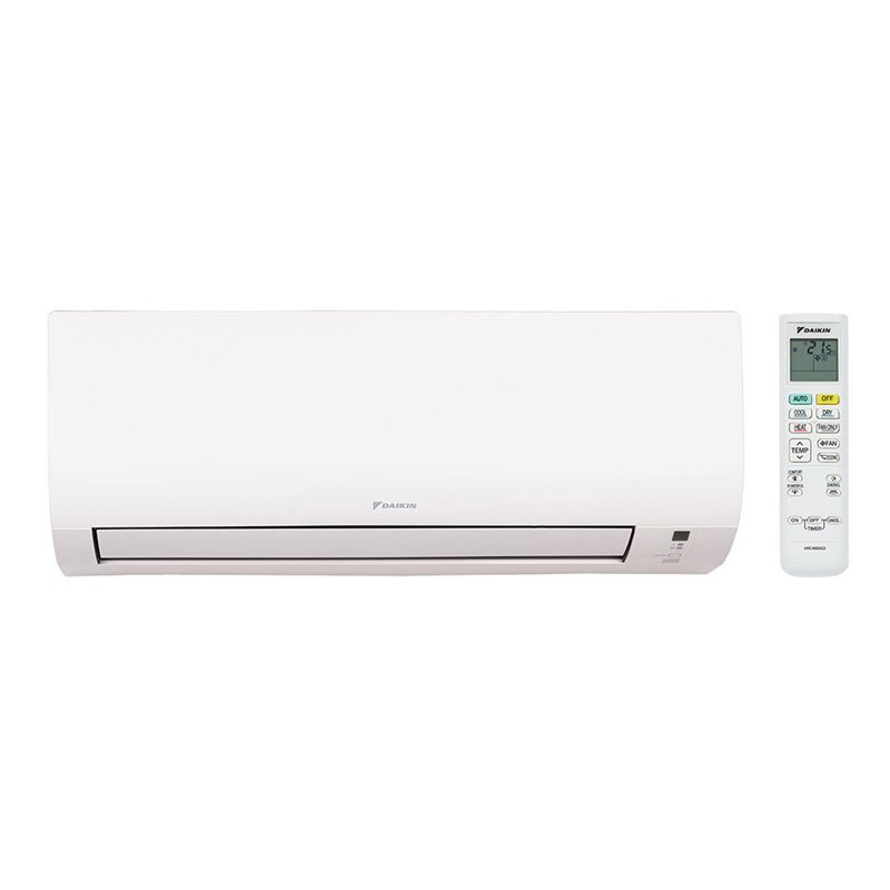 Faire installer sa climatisation Daikin Comfora dans son appartement à Marseille Faire installer sa climatisation Daikin Comfora dans son appartement à Marseille