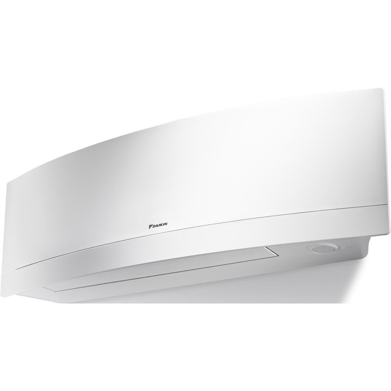 Emura Daikin Mono-split Climatisation Réversible