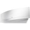 Faire installer une climatisation esthétique Daikin sur Marseille
