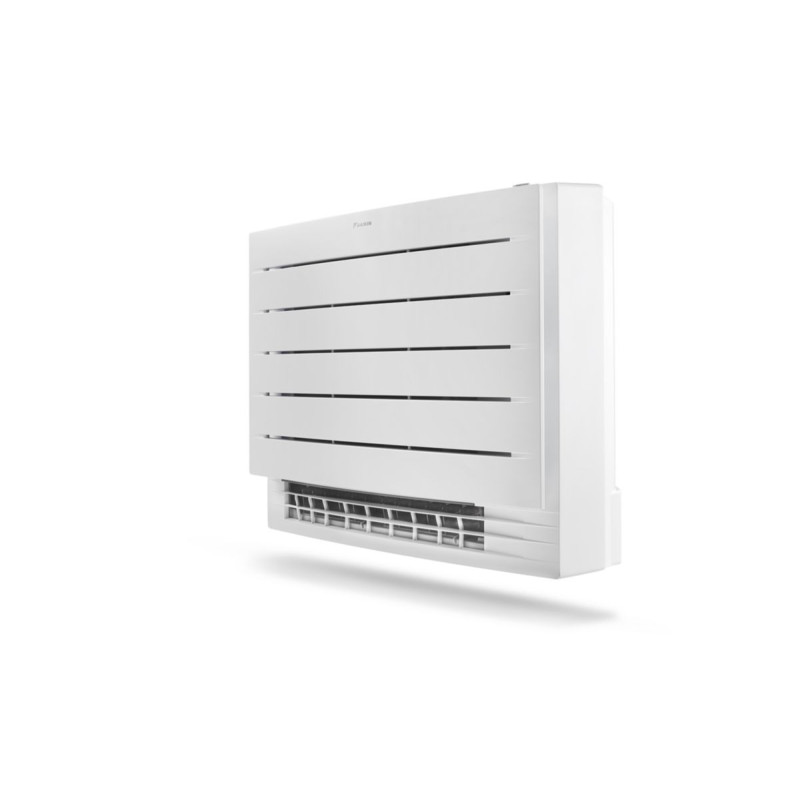Perfera Console Daikin Climatisation Réversible