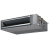 Installateur de climatisation spécialiste gainable DAIKIN sur Marseille