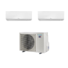 Perfora Bi-split Daikin Climatisation Réversible