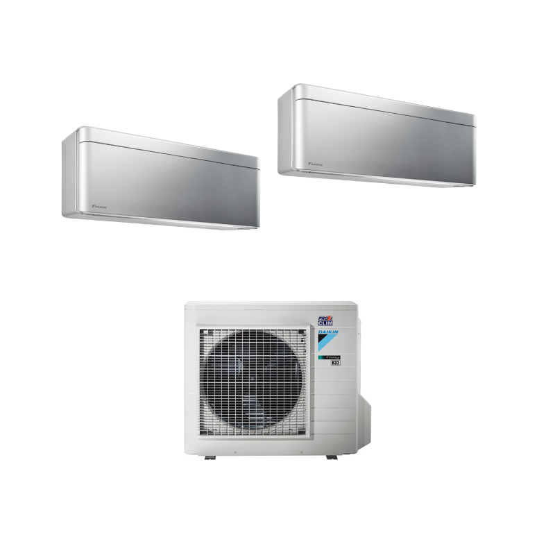 Climatisation DAIKIN haut de gamme appartement T2 Marseille Climatisation DAIKIN haut de gamme appartement T2 Marseille