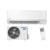 Installateur de climatisation réversible Panasonic avec WIFI à Marseille