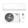 Etherea Z Panasonic mono-split climatisation réversible disponible en trois couleurs proposé à l'installation par PROXICLIM