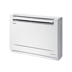 UFE Console climatisation réversible Panasonic
