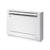 UFE Console climatisation réversible Panasonic