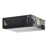 Installateur gainable Panasonic sur Aix-en-Provence