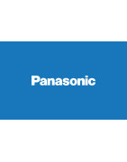 Installateur de climatisation Panasonic Marseille