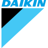 DAIKIN