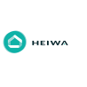 HEIWA