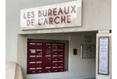 PROXICLIM Agence Aix-en-Provence