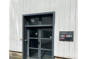PROXICLIM Agence Marseille